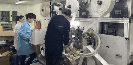 【自有配方，找膏藥廠家做貼牌代工如何做？】