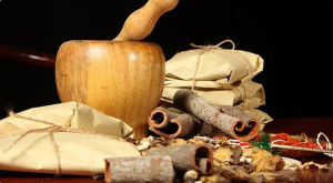 泥灸代加工怎么做？