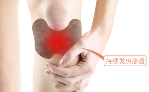 穴位貼批發該怎么拿貨？