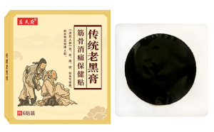 貼劑代加工都需要什么設備